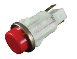 CHICAGO MINIATURE 1090QC1-28V