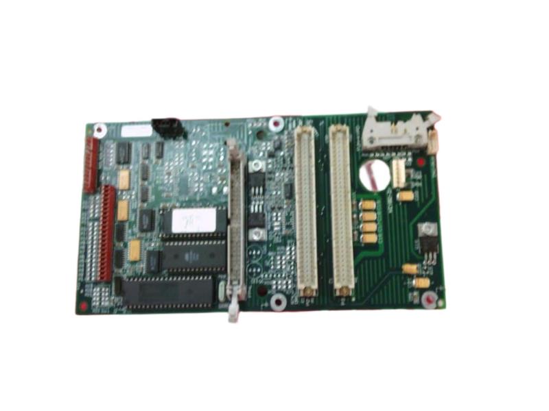 99213-003 by SCHNEIDER ELECTRIC