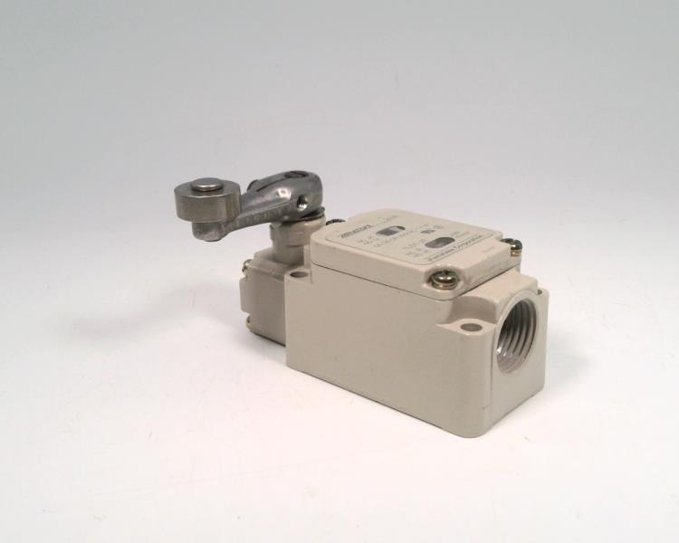 HONEYWELL 1LS-J500EA3