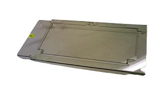 ALLEN BRADLEY 1495-N60