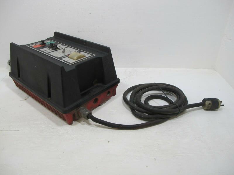 ASEA BROWN BOVERI 14C40