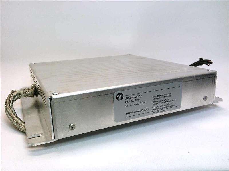 ALLEN BRADLEY 1305-RFB-12-C
