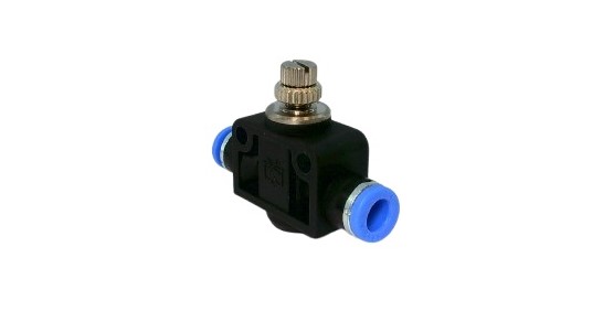 SANG A PNEUMATIC CO GNSF 1/4 EPNI
