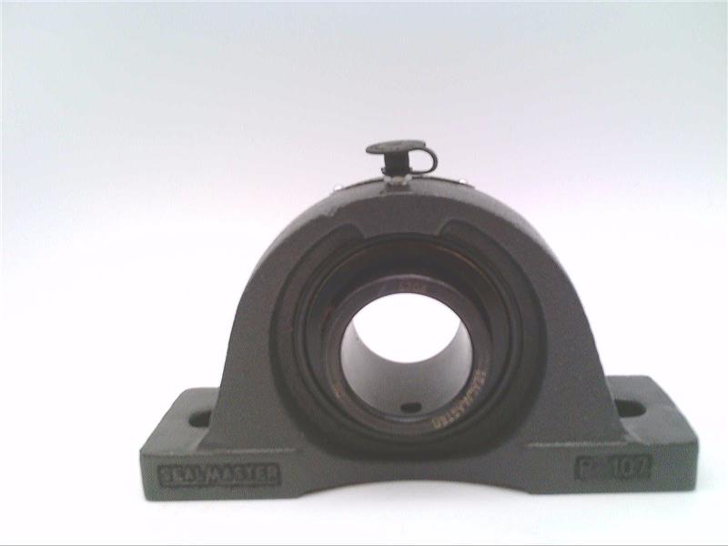 NP-208 by REGAL REXNORD