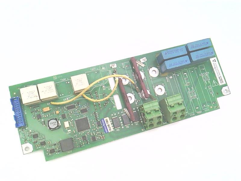 SIEMENS C98043-A7115-L12-7