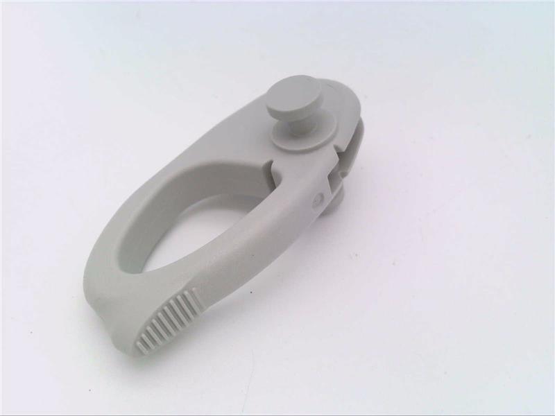 ALLEN BRADLEY 2711P-RMCS