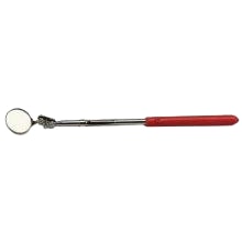 70-923 by APEX TOOLS