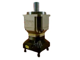 APEX DYNAMICS INC AB090-020-S1-P2