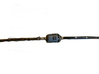 ECG-13 by PHILIPS