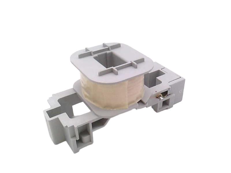 ALLEN BRADLEY TA862