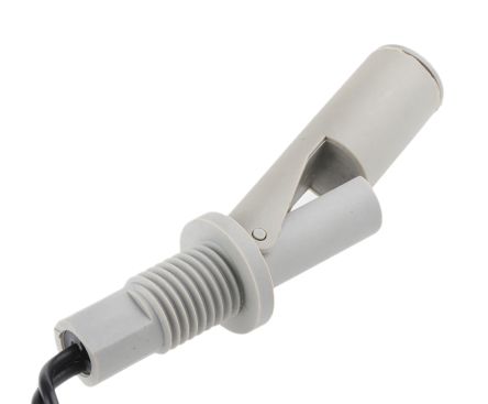 CYNERGY3 RSF46H100RF