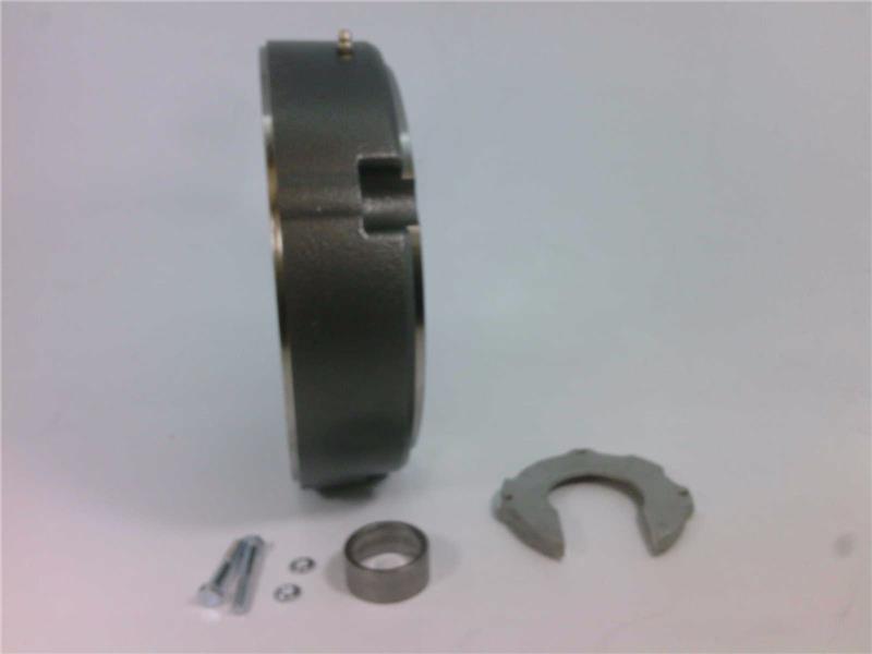 ASEA BROWN BOVERI 37-1304