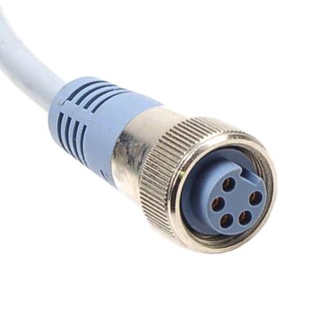 TURCK RSM RKM 5711-10M