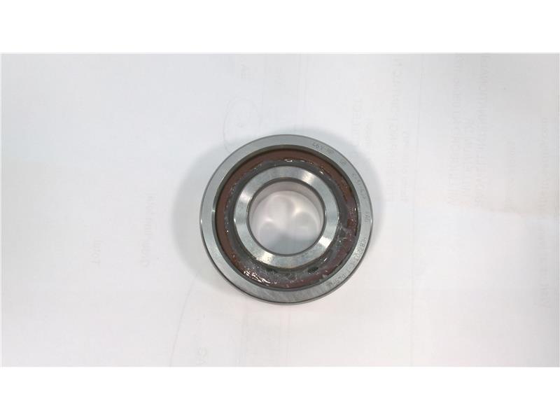 SCHAEFFLER GROUP HCB7203-C-T-P4S-UL