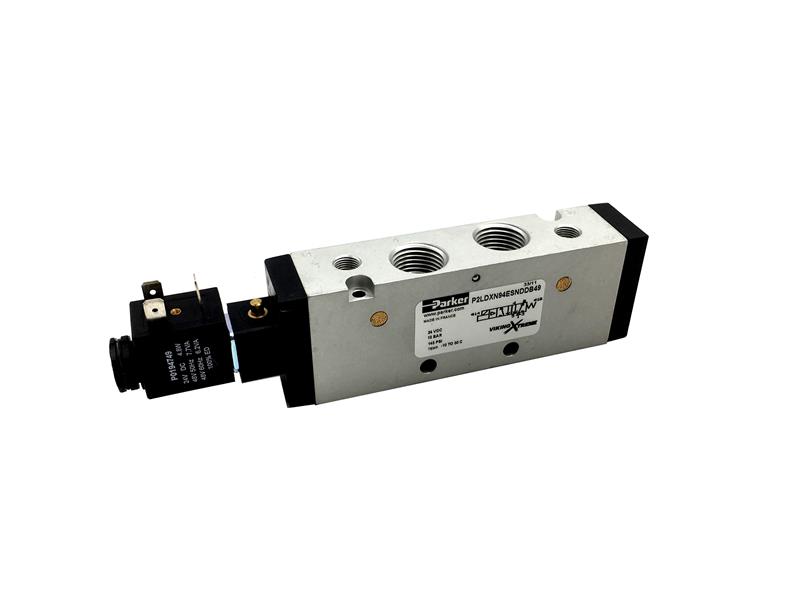 PARKER P2LDXN94ESNDDB49