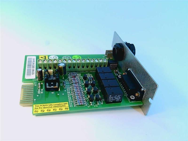 EATON CORPORATION 1018460