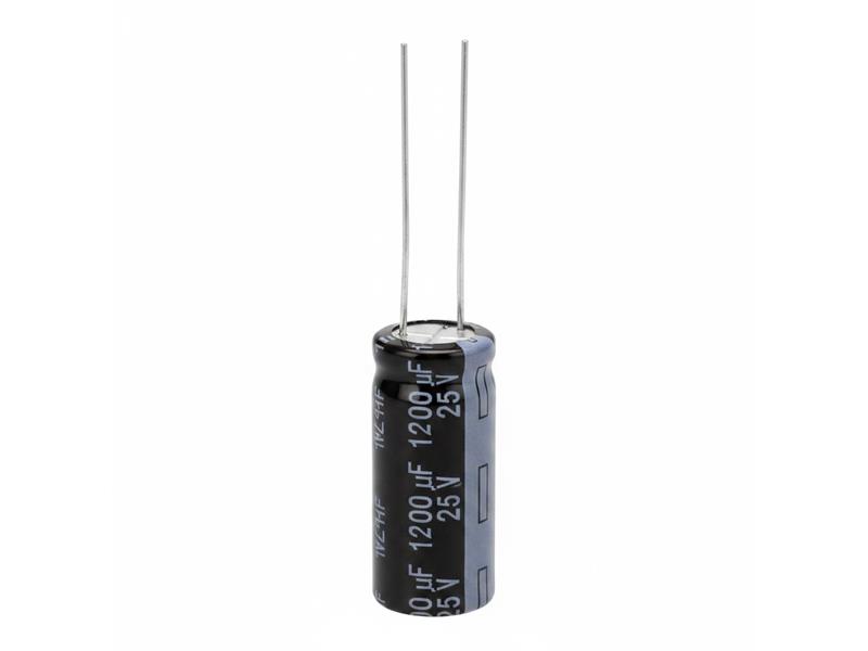 MATSUSHITA ELECTRIC EEU-FC2A3R3