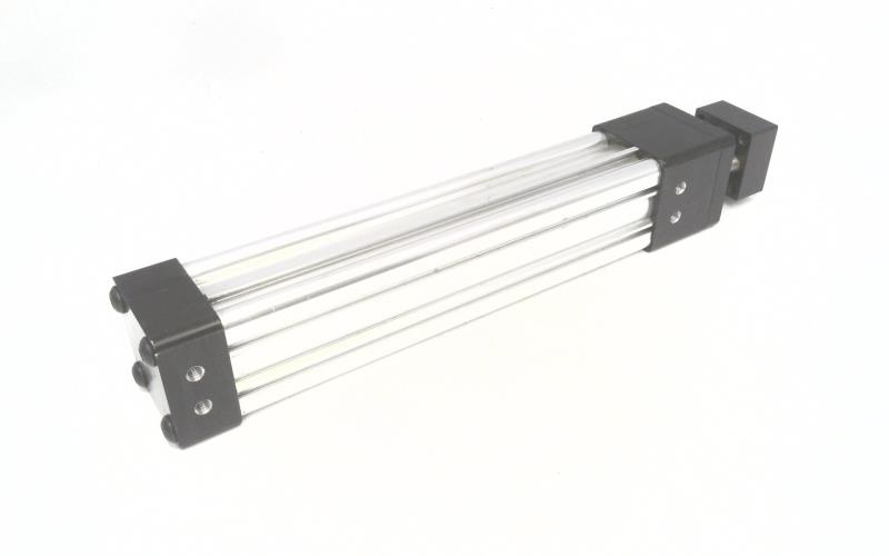 PARKER 1.50CF2MNR3UT9AC07.00