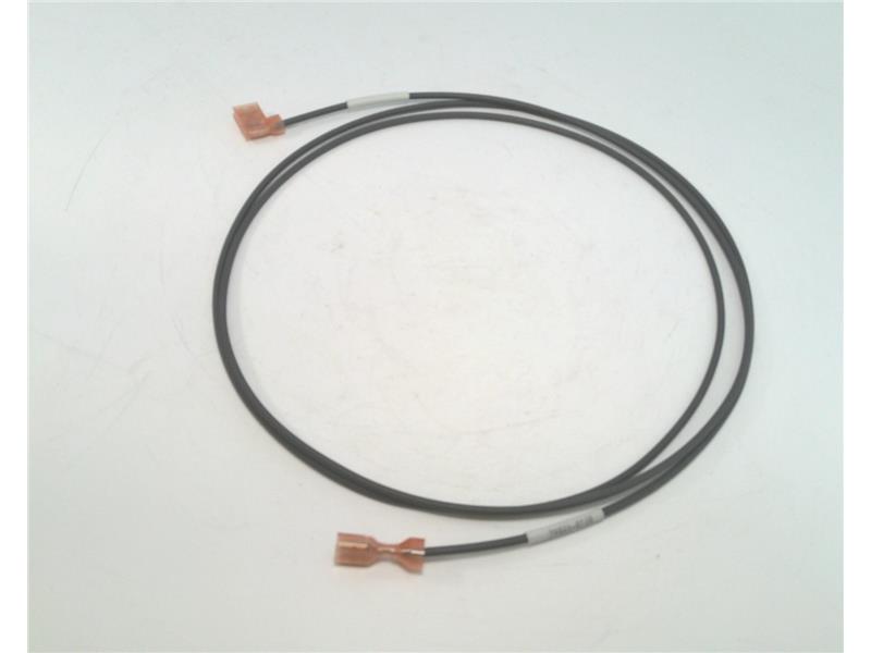 GENERAL ELECTRIC 336A4932BAG01