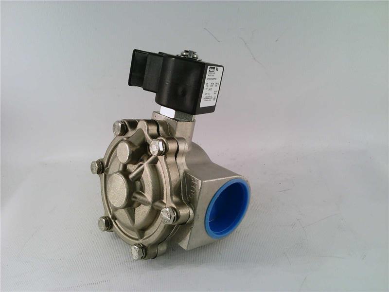 PARKER 24F24C6180A3FPH80