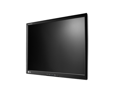 LG DISPLAY T1910B-BN