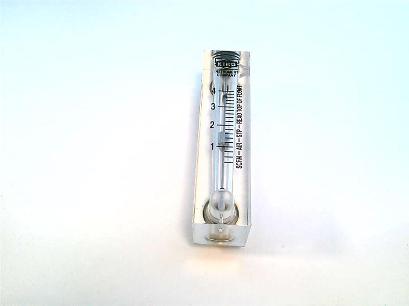 KING INSTRUMENT 75201102C-17