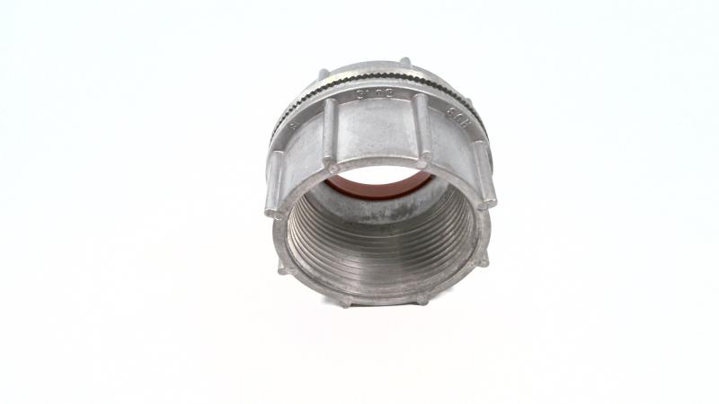 EATON CORPORATION STAG 7