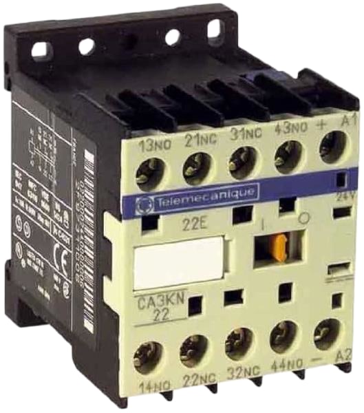 LP1K09105BD by SCHNEIDER ELECTRIC