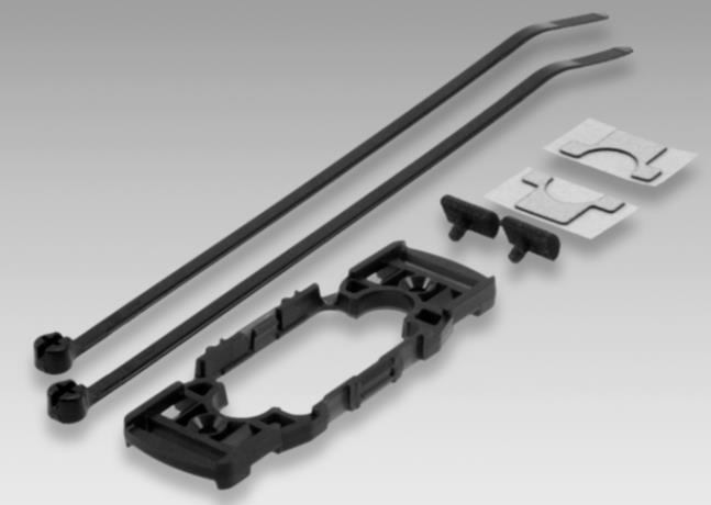 BAUMER ELECTRIC HC25-1(11053652)