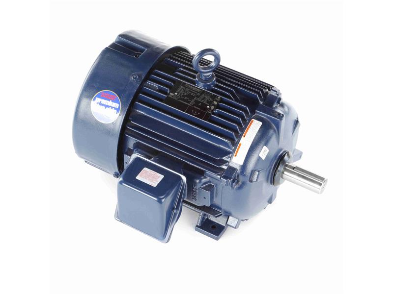 REGAL REXNORD 254TTFNA6030