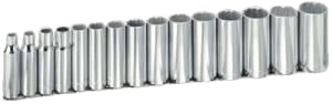 15-575 by APEX TOOLS