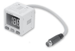 WILKERSON PNEUMATIC MPS-V34G-PCI