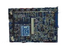 ELWOOD CORPORATION 11-0169-100
