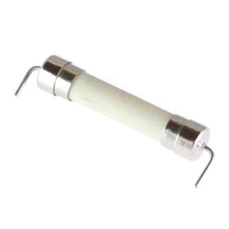 LITTELFUSE 0215005.MXF162SPP