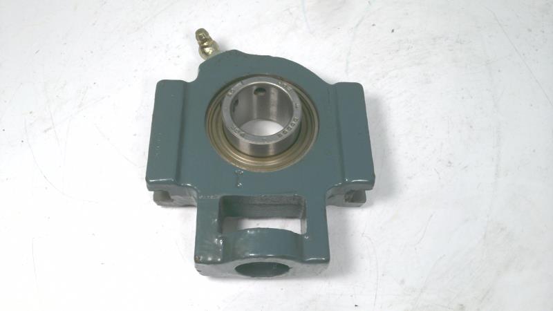 ASEA BROWN BOVERI 461130