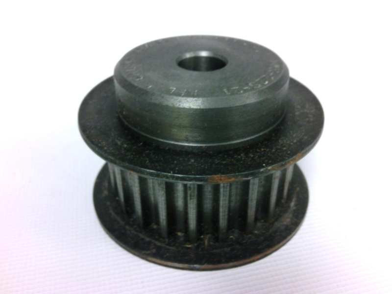 GATES 8MX-22S-21-1008