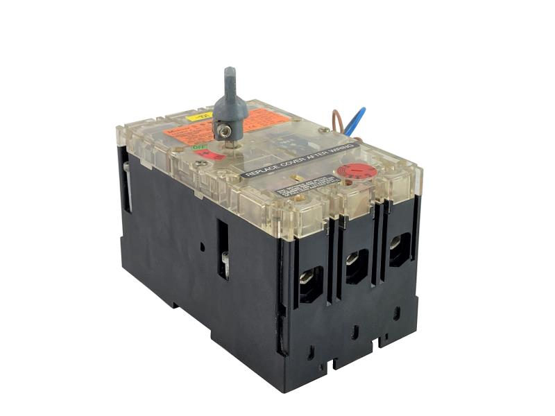 EATON CORPORATION NZMH4-40-CNA