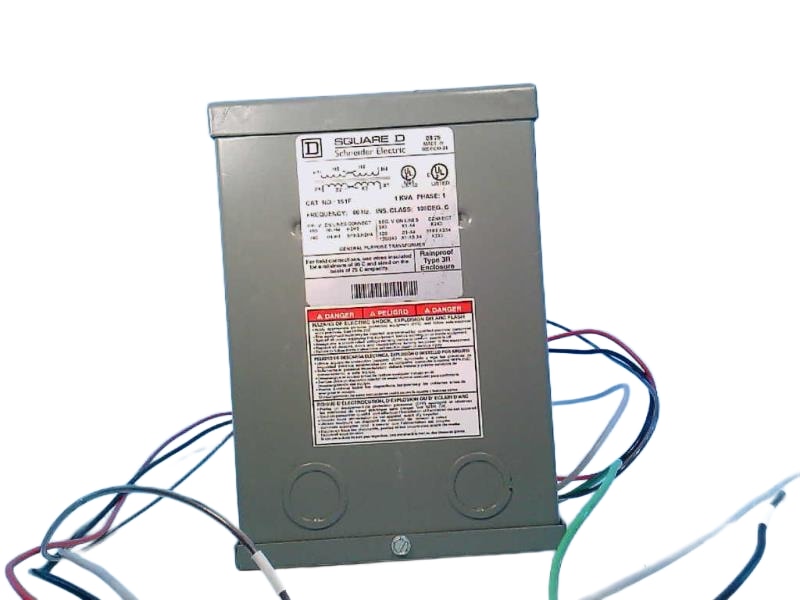 1SF1 by SCHNEIDER ELECTRIC