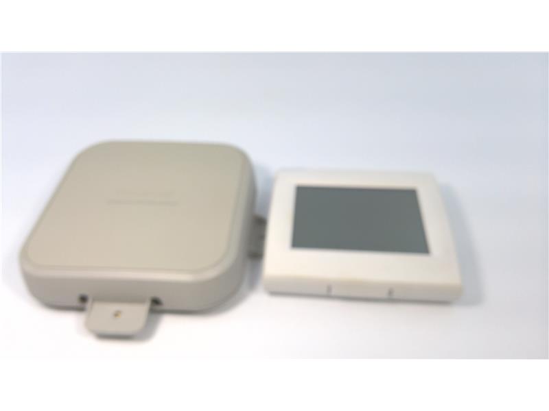 YERM5220R8321 by HONEYWELL