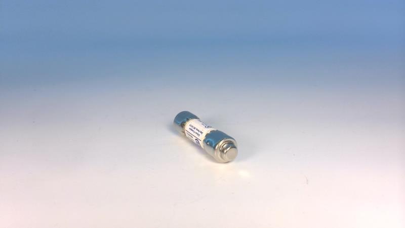 EATON CORPORATION HCTR12