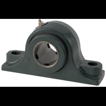 ASEA BROWN BOVERI P2B-E-107R TYPE E-XTRA