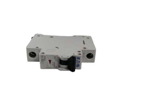 EATON CORPORATION FAZ-B3/1-SP