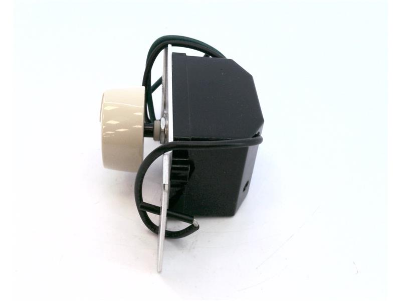 EATON CORPORATION RI061-V