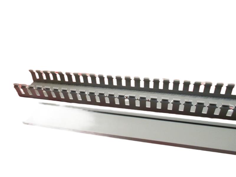 IBOCO T1-60X40G-EA
