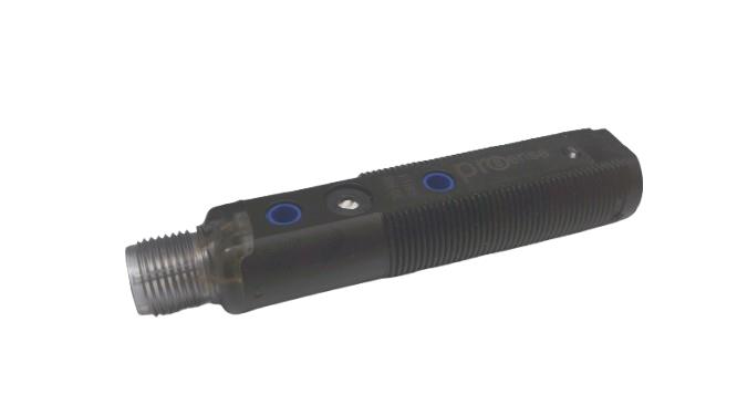 F18I8-BN-0E by AUTOMATION DIRECT