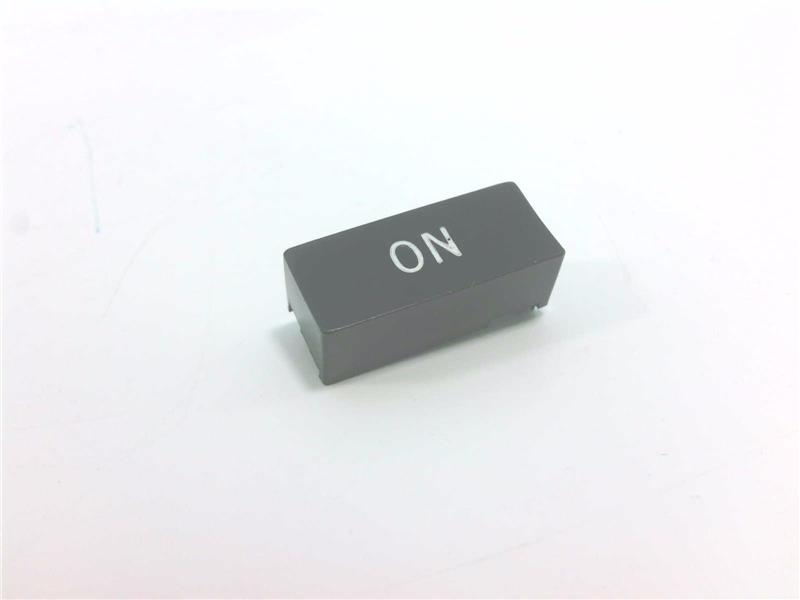 EATON CORPORATION E30KD119