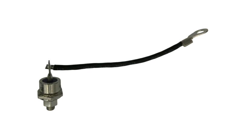 MARELLI MOTORI 963821171