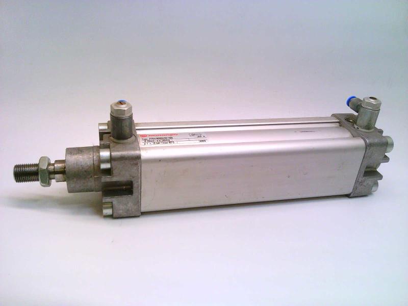 NORGREN PRA/8050/M/160