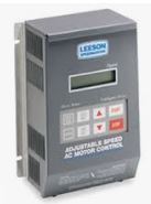 REGAL REXNORD 174918.00