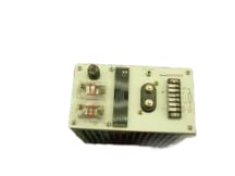 MG48-5C by PHILIPS
